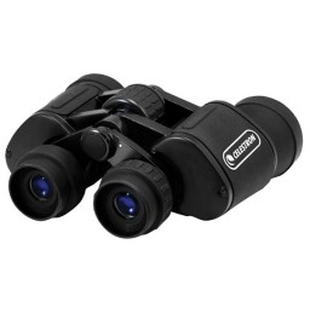 Celestron Upclose 8x40 Binocular G2 Porro