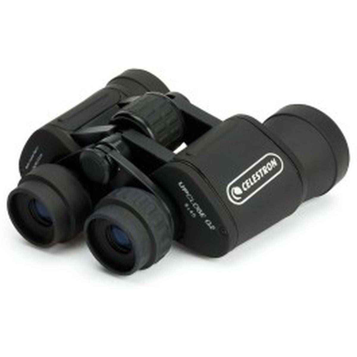 Celestron Upclose 8x40 Binocular G2 Porro