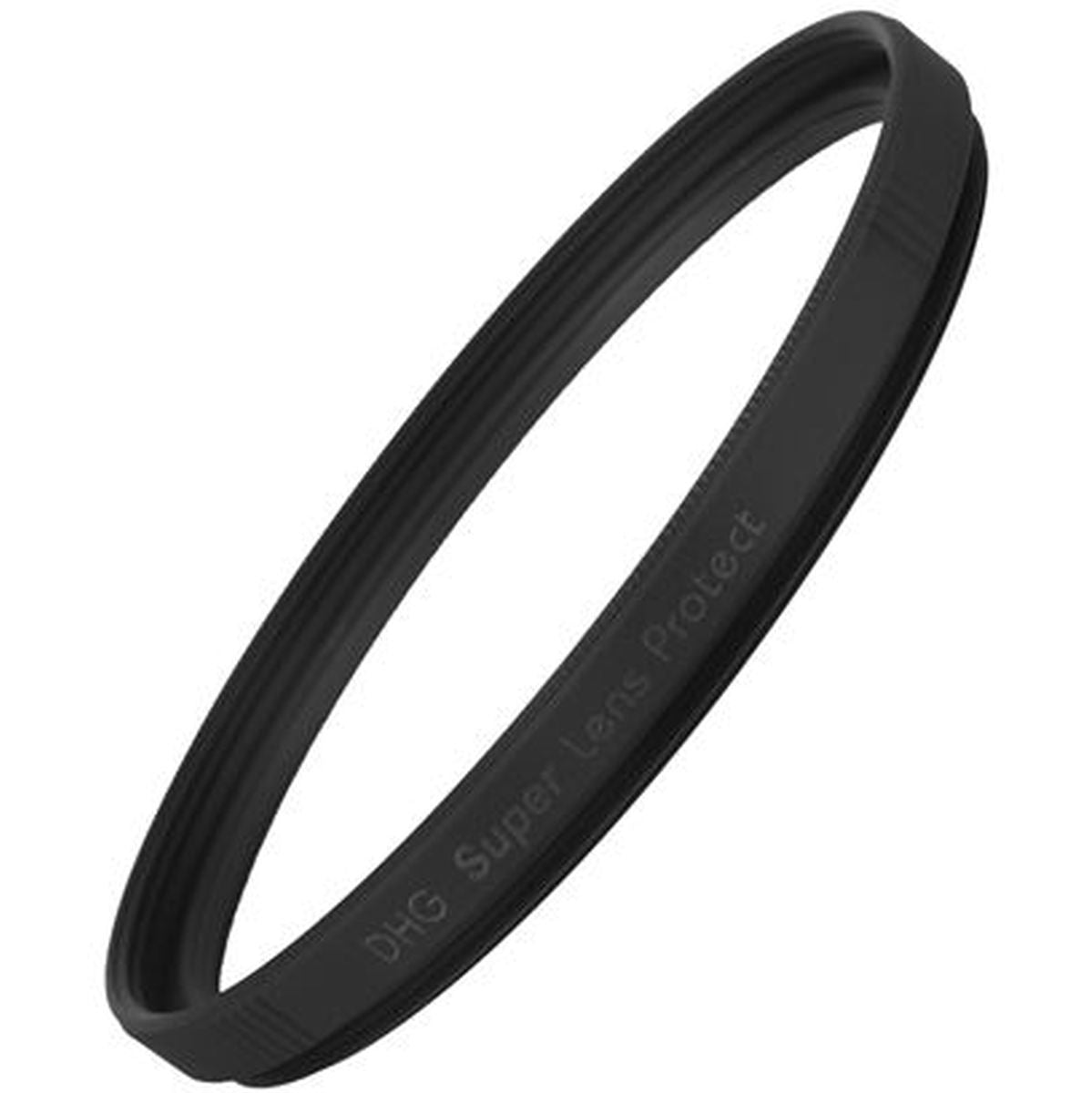 Marumi Protect Filter DHG 37 mm