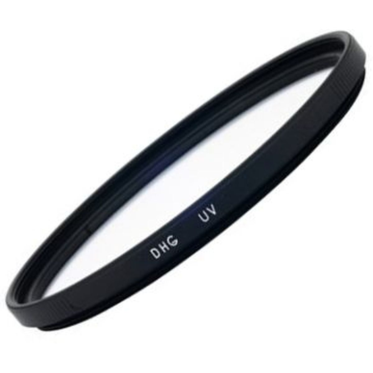 Marumi DHG UV Filter 55 mm
