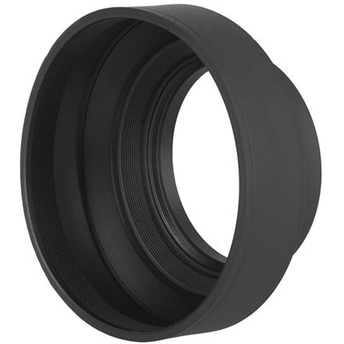 Matin Rubber Lens Hood 55mm M-6234