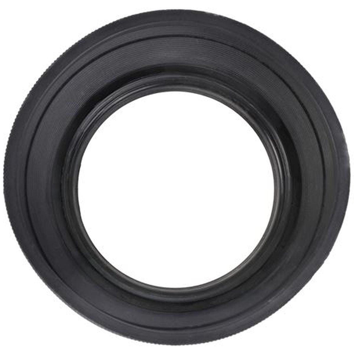 Matin Rubber Lens Hood 58mm M-6235