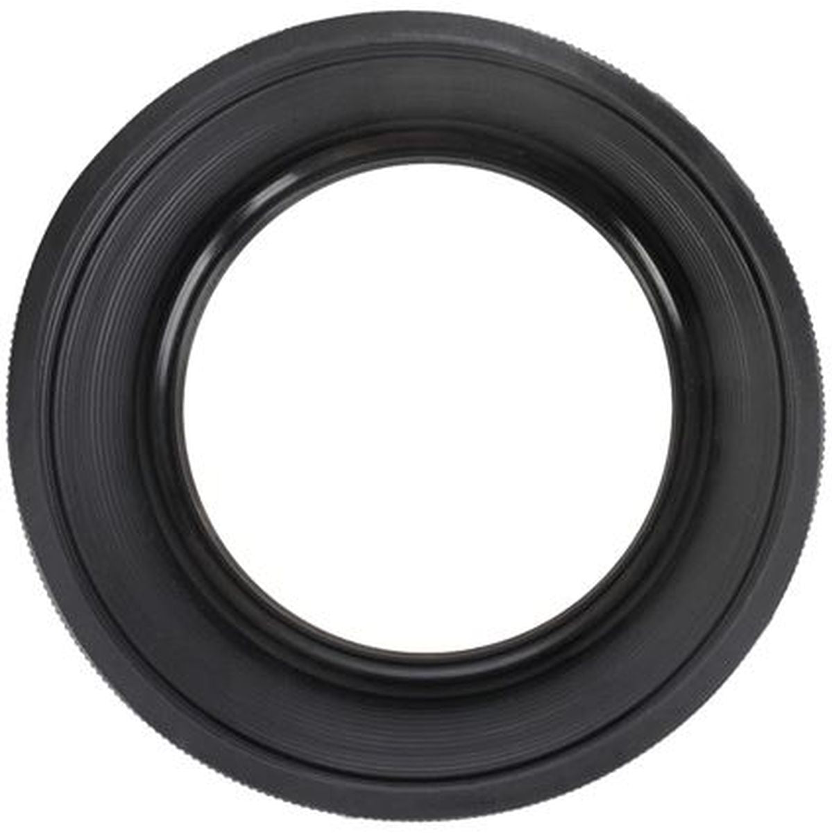 Matin Rubber Lens Hood 62mm M-6236