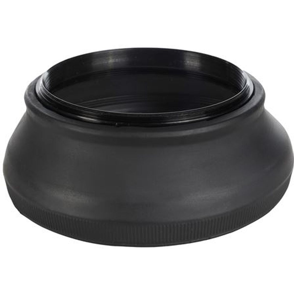 Matin Rubber Lens Hood 62mm M-6236