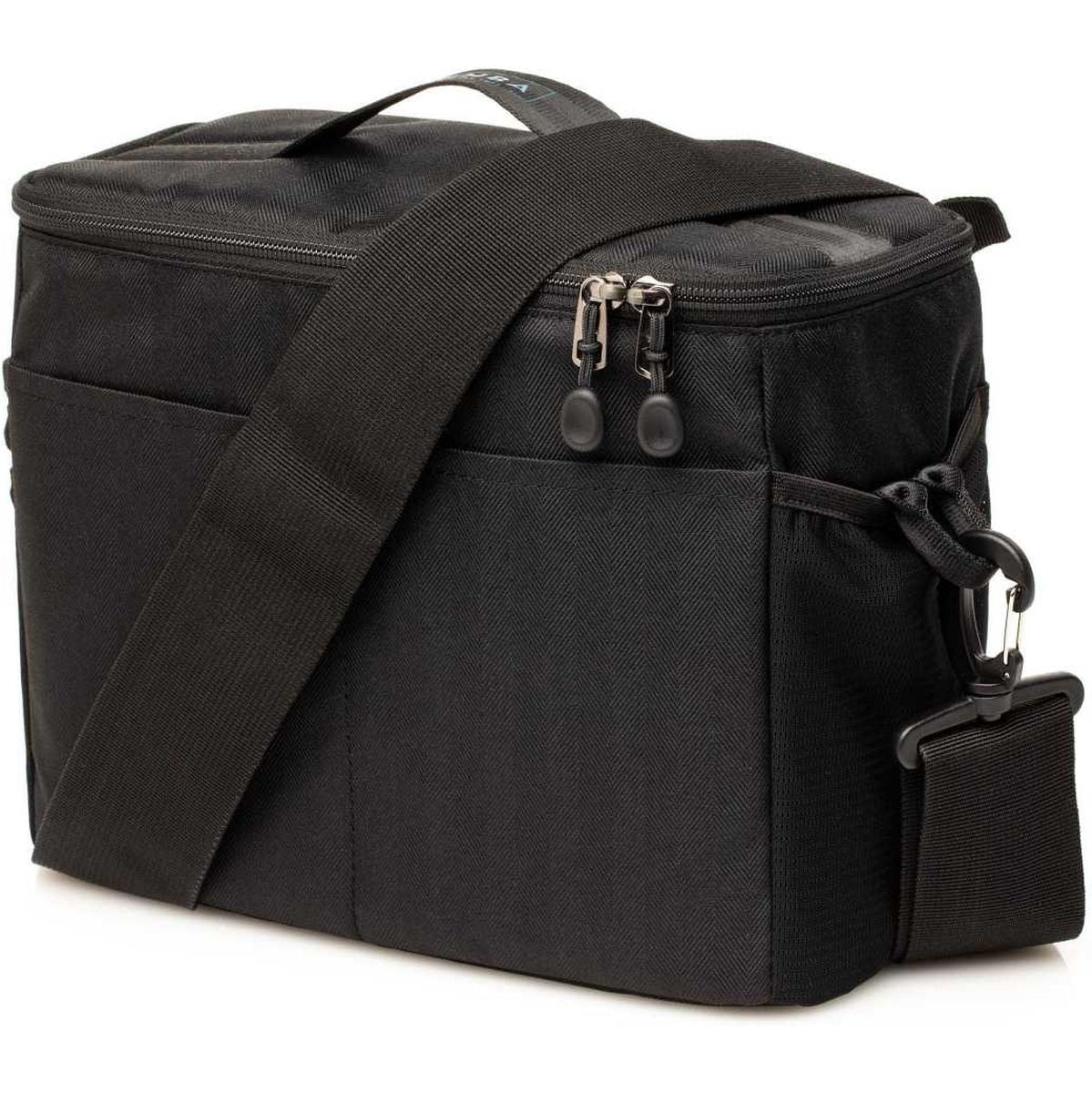 Tenba Byob 10 - Camera Insert - Black - 636-630