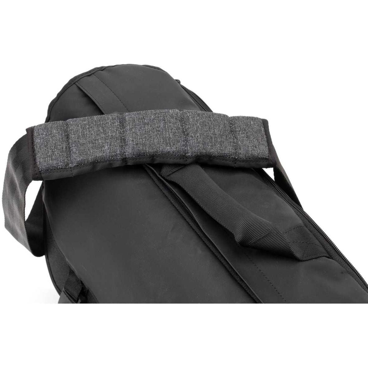Tenba Messenger - DNA 13 DSLR - Black - 638-572 - image 4 of 5