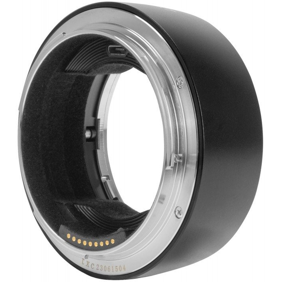Techart Pro Canon EF Lens To Hasselblad XCD Auto-F ADAP.