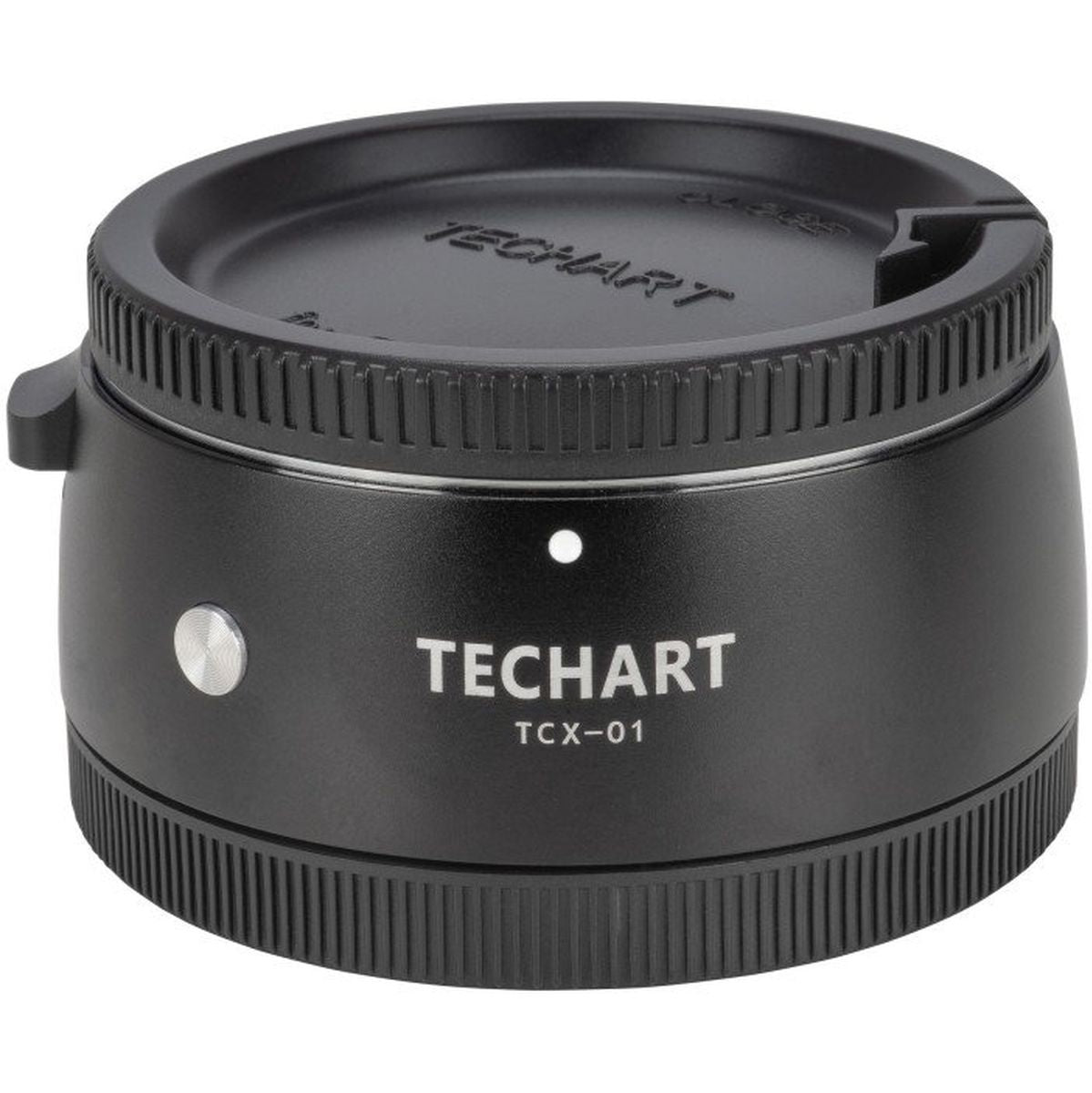 Techart Pro Canon EF Lens To Hasselblad XCD Auto-F ADAP.
