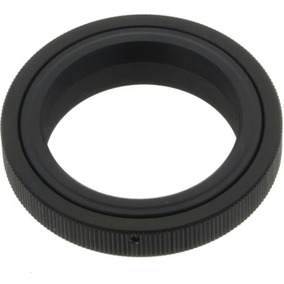 Marumi T2 Adapter Pentax K - image 2 of 4