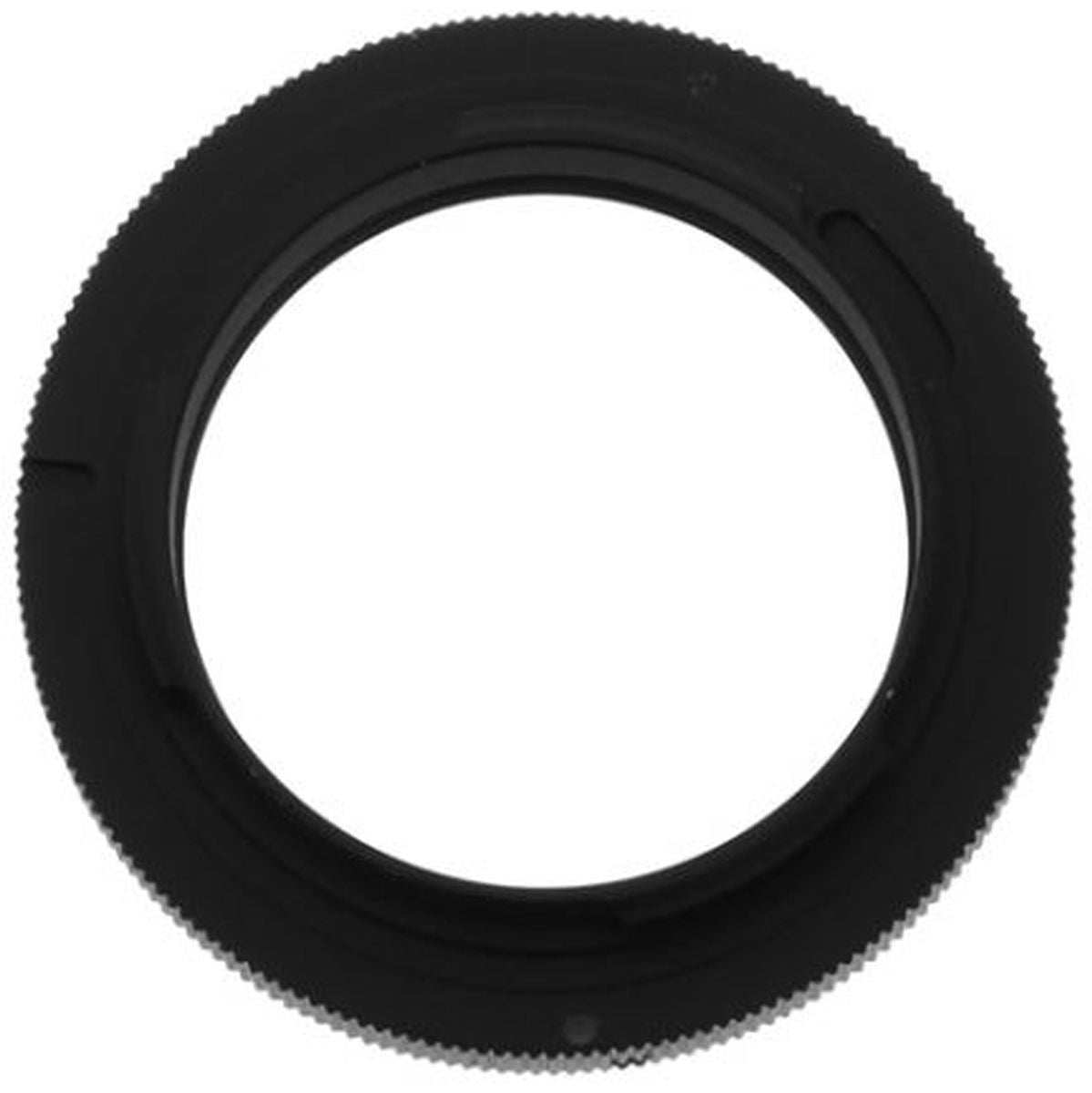 Marumi T2 Adapter Pentax K - image 4 of 4