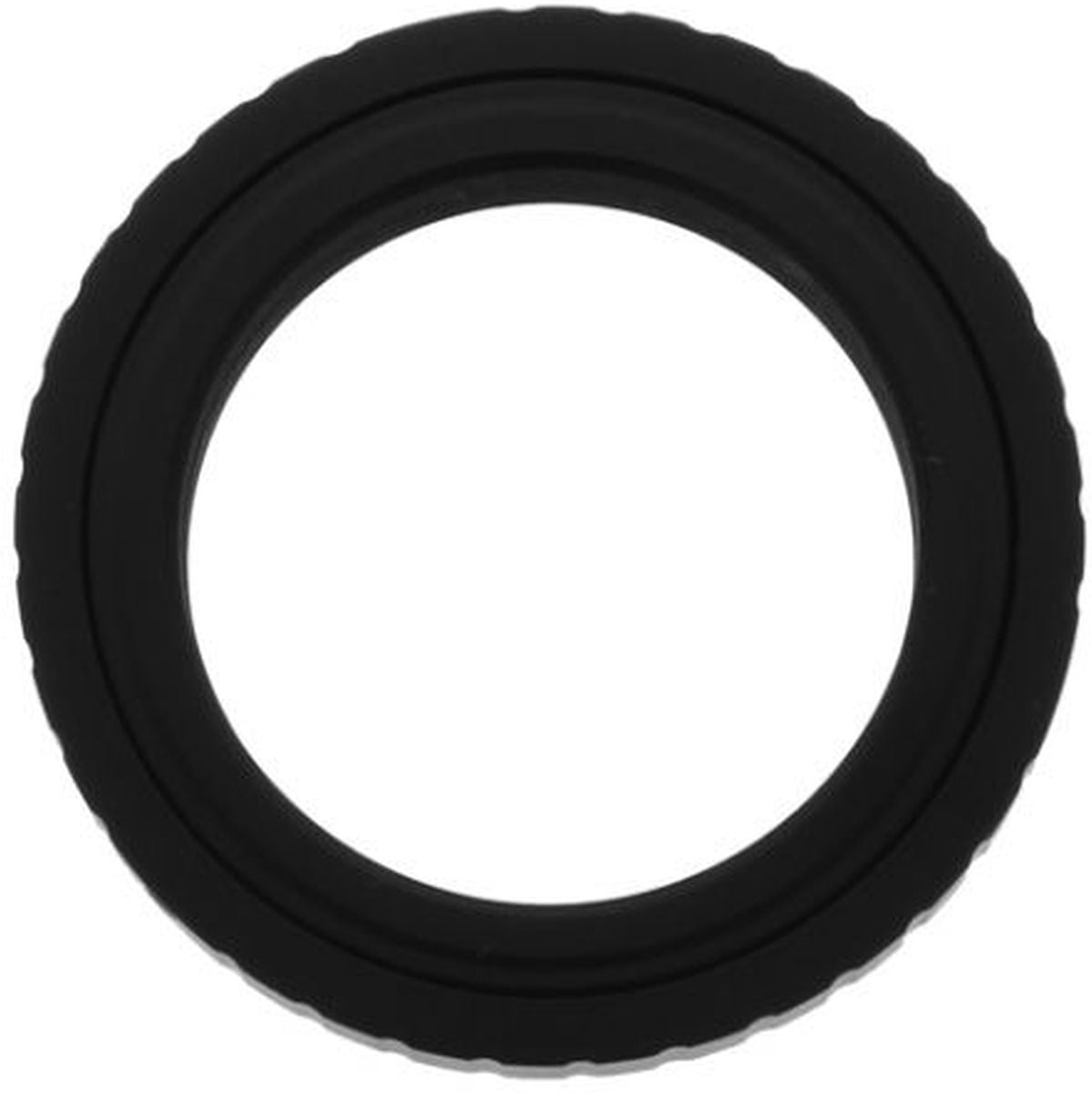 Marumi T2 Adapter Olympus OM - image 4 of 4