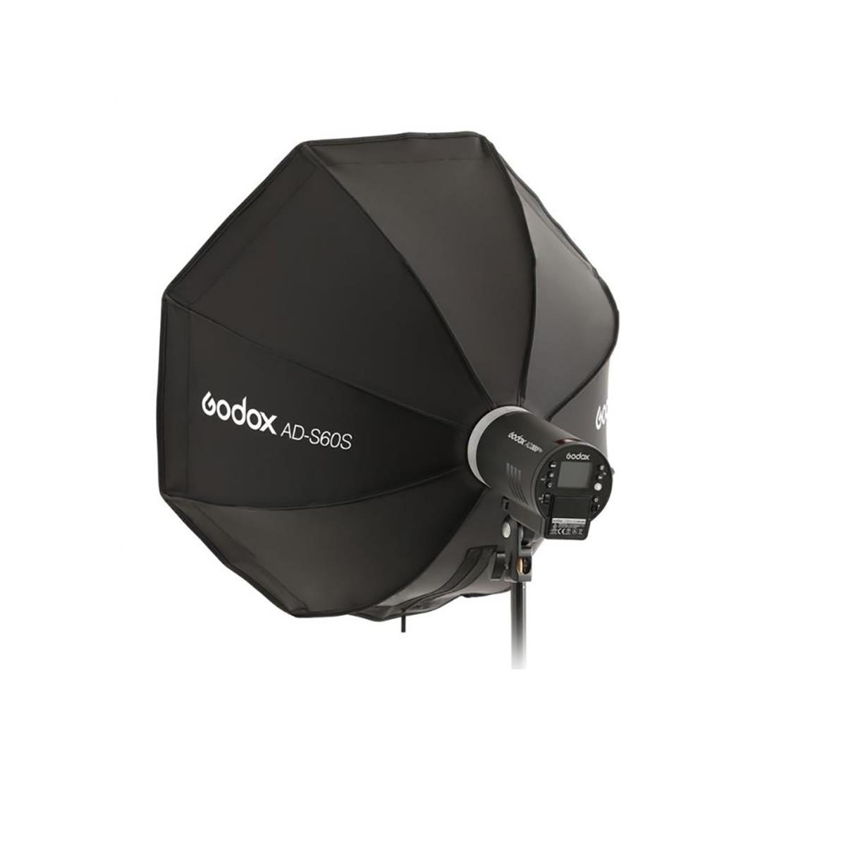 Godox AD-S60S
