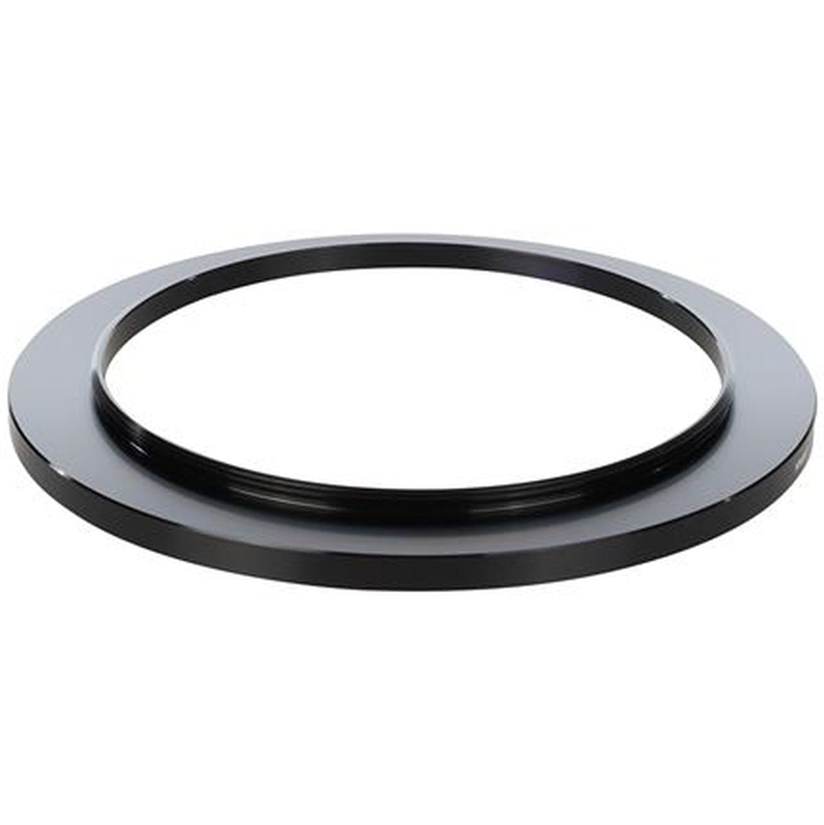 Marumi StepDown Ring Lens 82mm To Accessory 72 mm - image 2 of 4