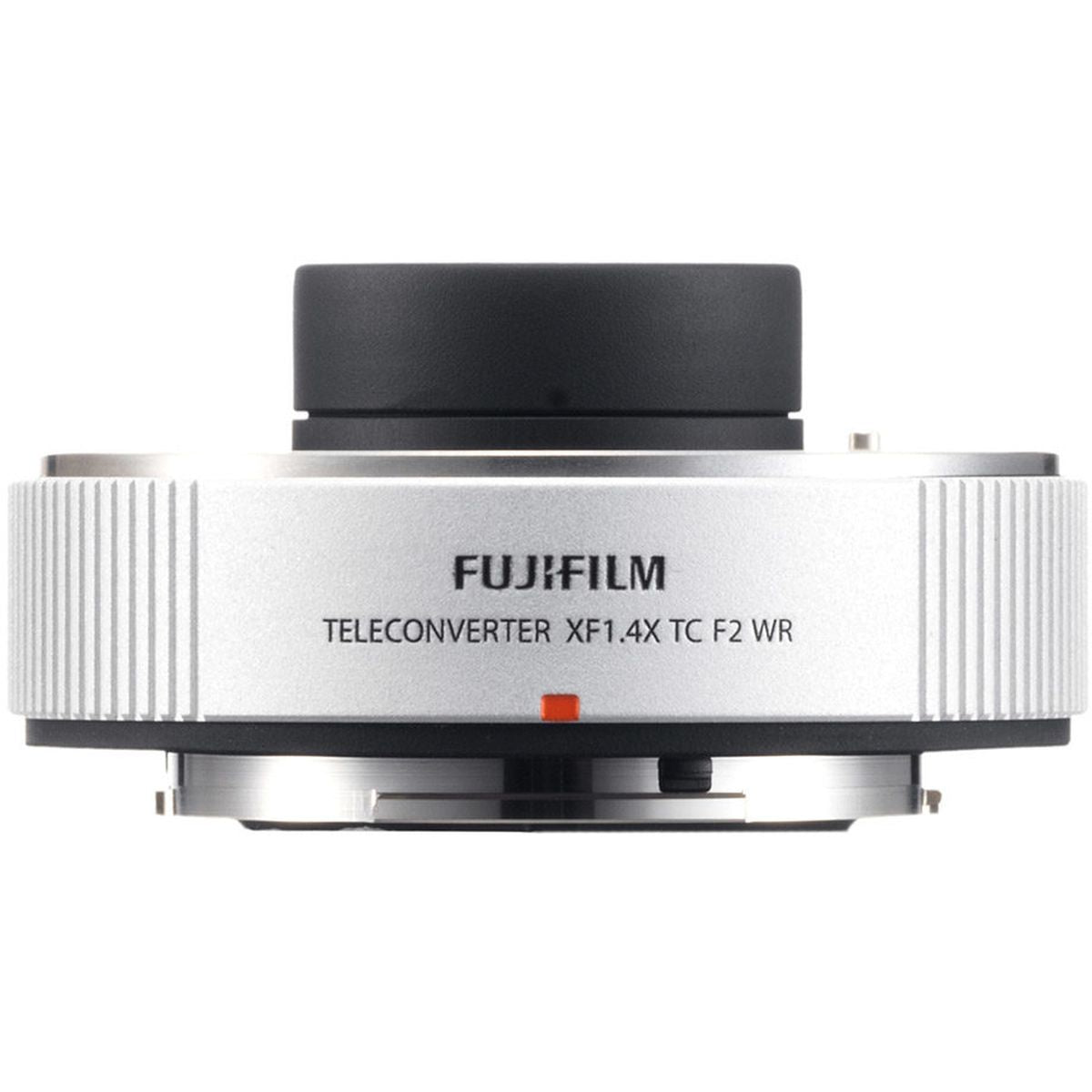 Fujifilm XF200mm f/2.0 R LM OIS WR/TC XF1.4