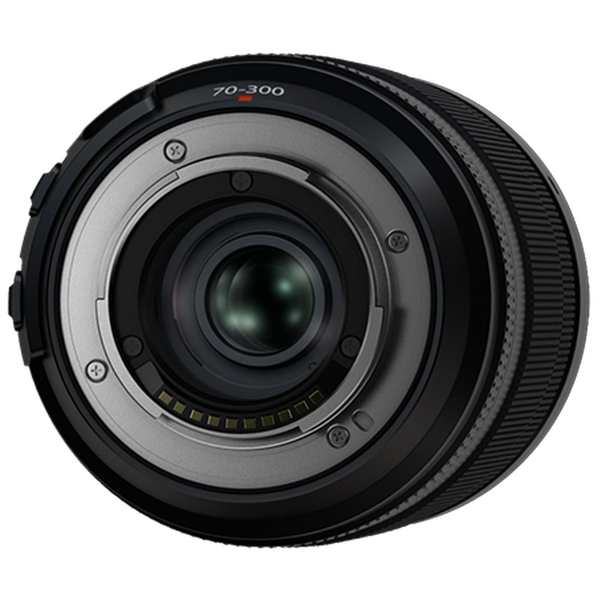 Fujifilm XF70-300mm f/4.0-5.6 R LM OIS WR