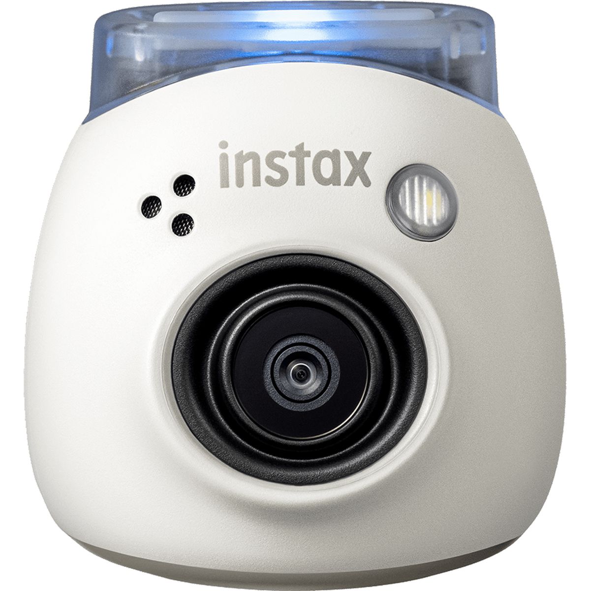 Fuji Instax Pal Milky White