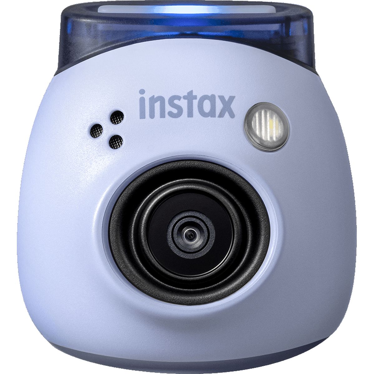 Fuji Instax Pal Lavender Blue