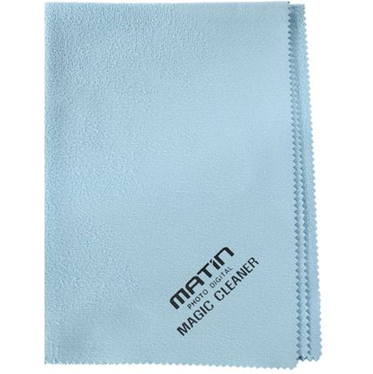 Matin Cleaning Wipe Super 25x35 M-6322