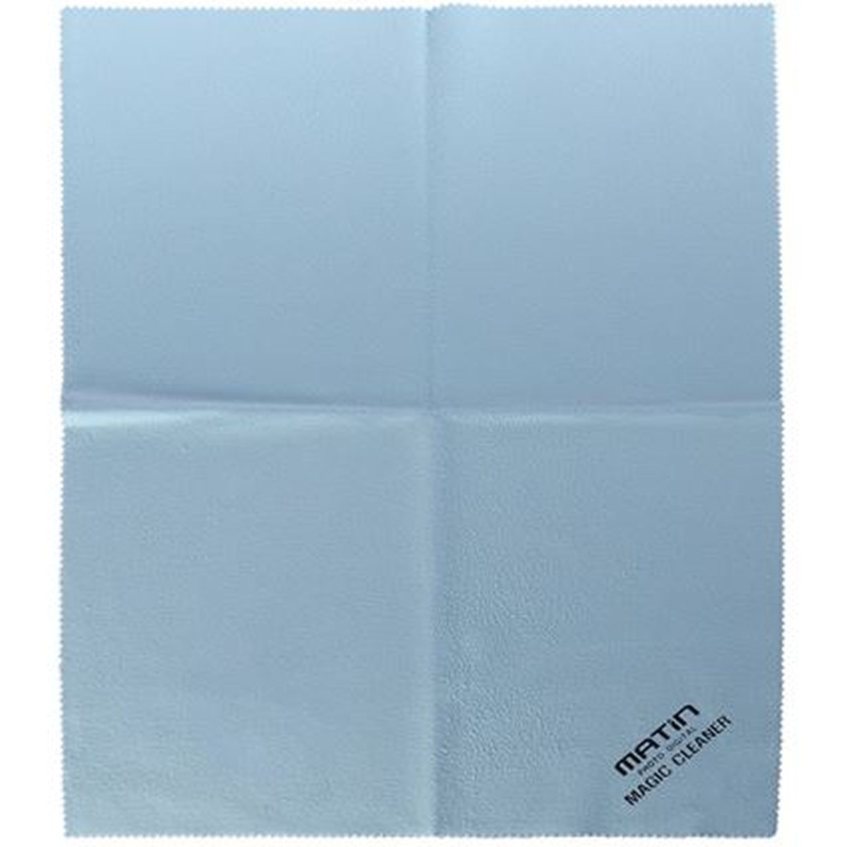 Matin Cleaning Wipe Super 25x35 M-6322 - image 3 of 5