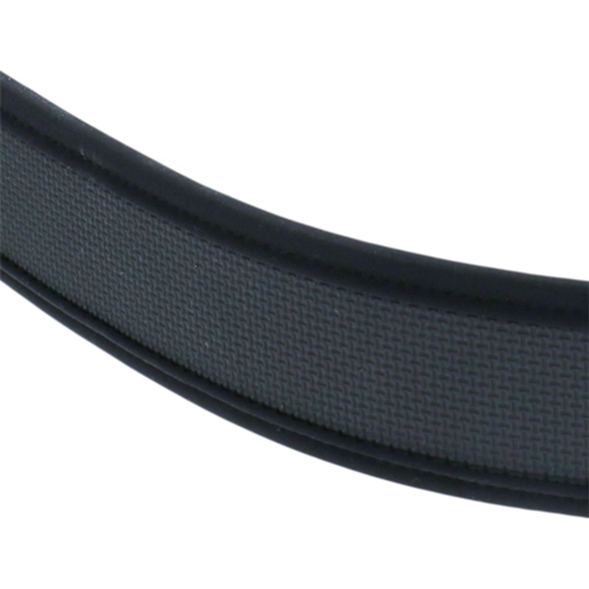 Matin Strap The Luxury Recht Neoprene 43mm M-6753H - image 3 of 5