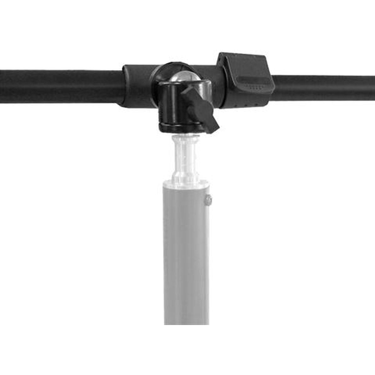 Matin Reflector Houder 56 Tot 136cm M-7205