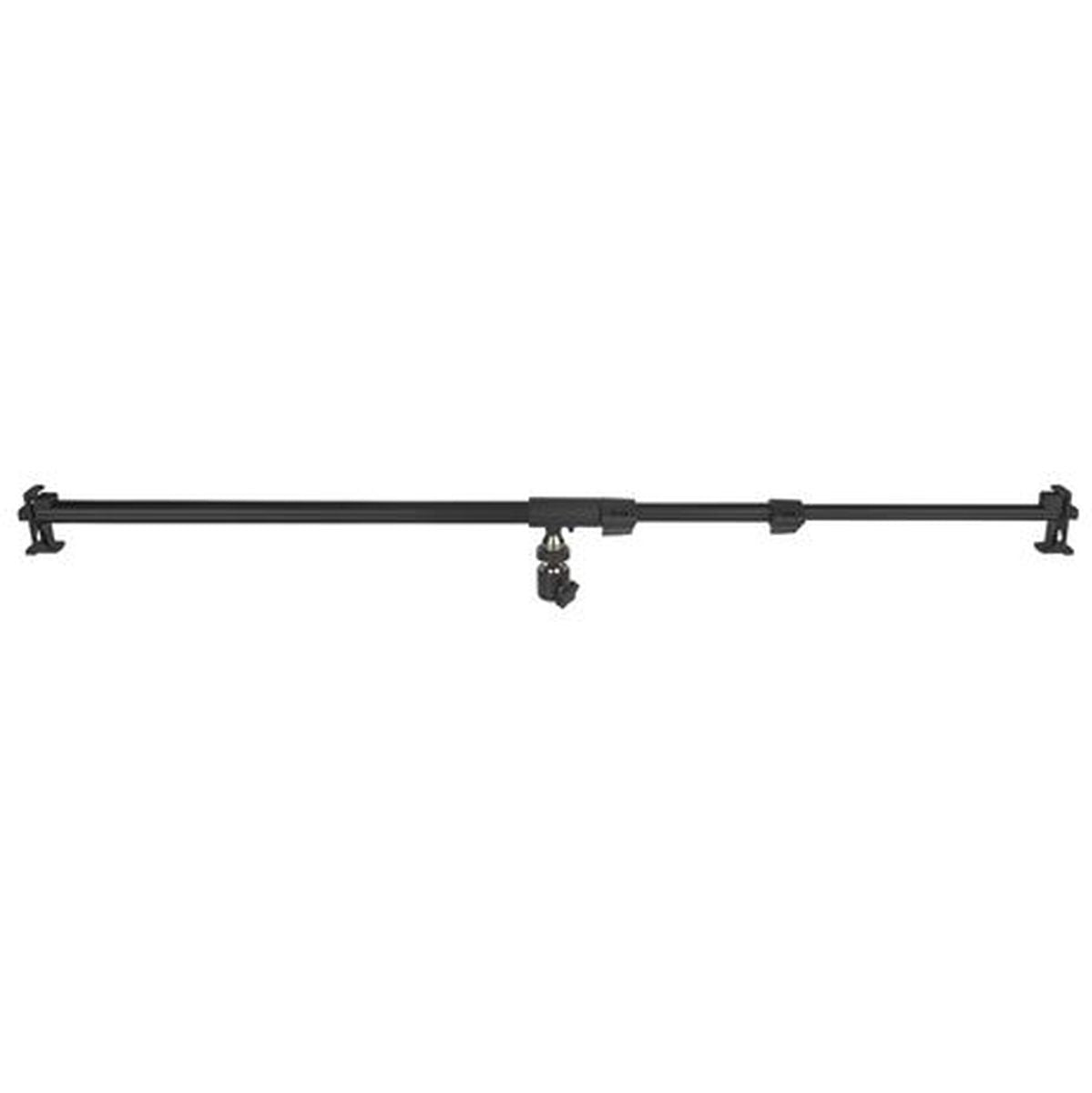 Matin Reflector Houder 56 Tot 136cm M-7205