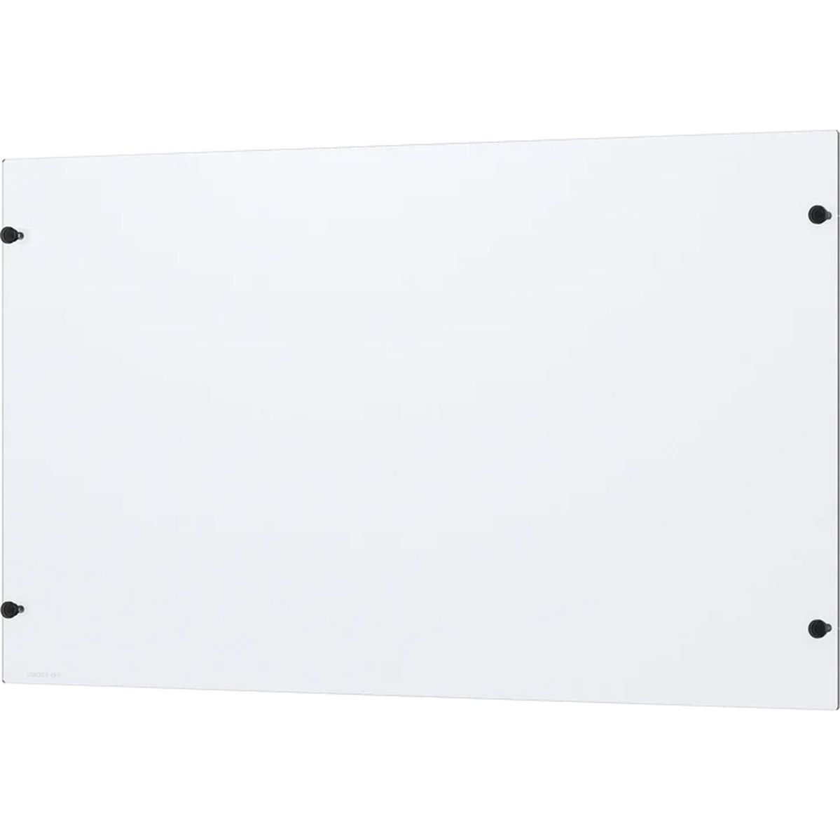 SmallHD 17-1081 Quantum 27 Glass Screen Protector