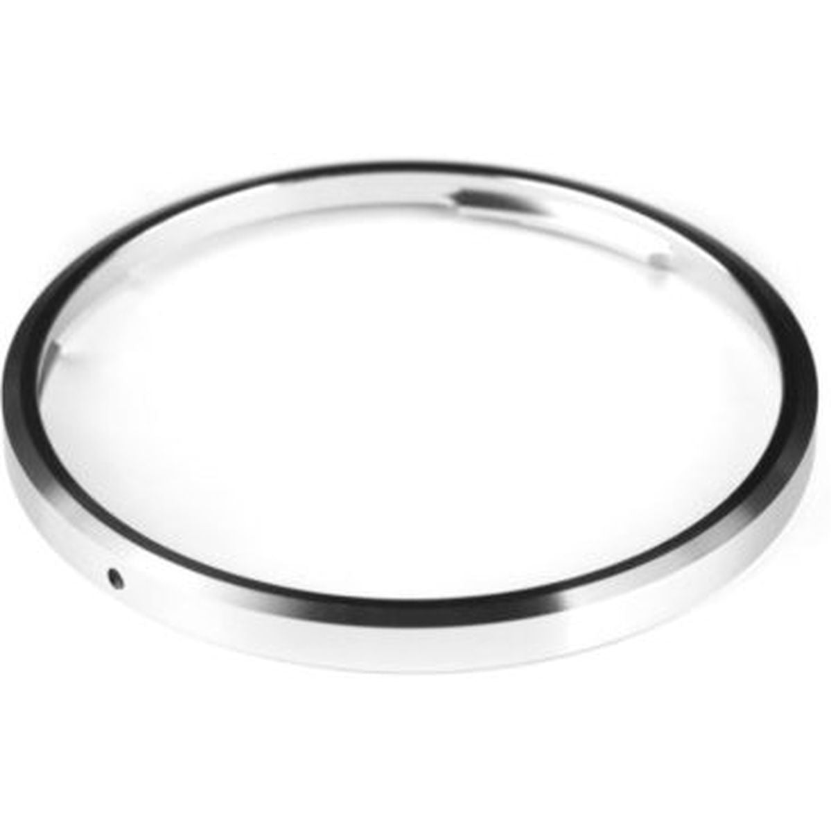 NiSi Ricoh GR3 Master Kit