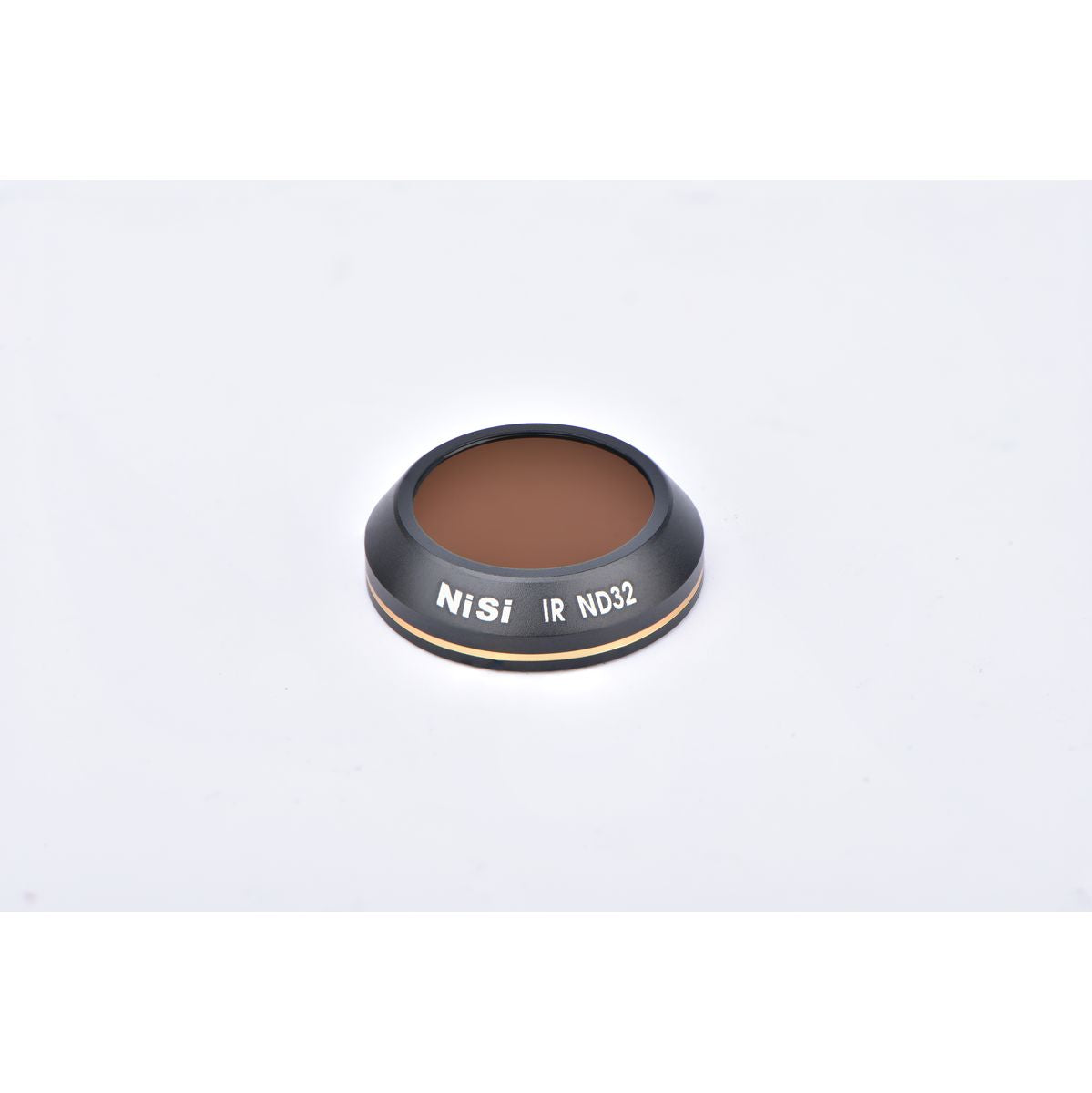 NiSi DJI Mavic Pro Filter Kit