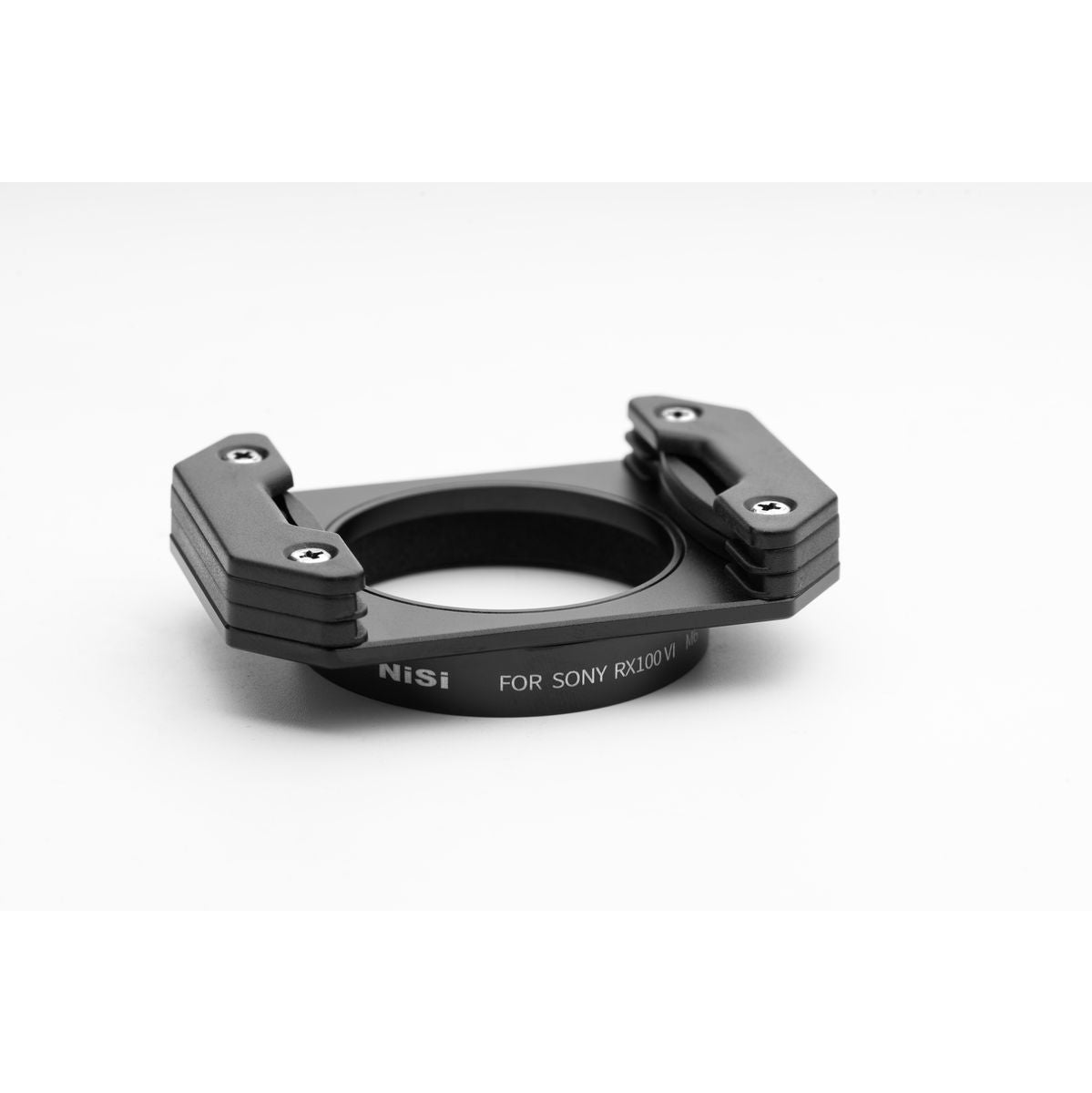 NiSi Professional Kit Sony RX100VI M6