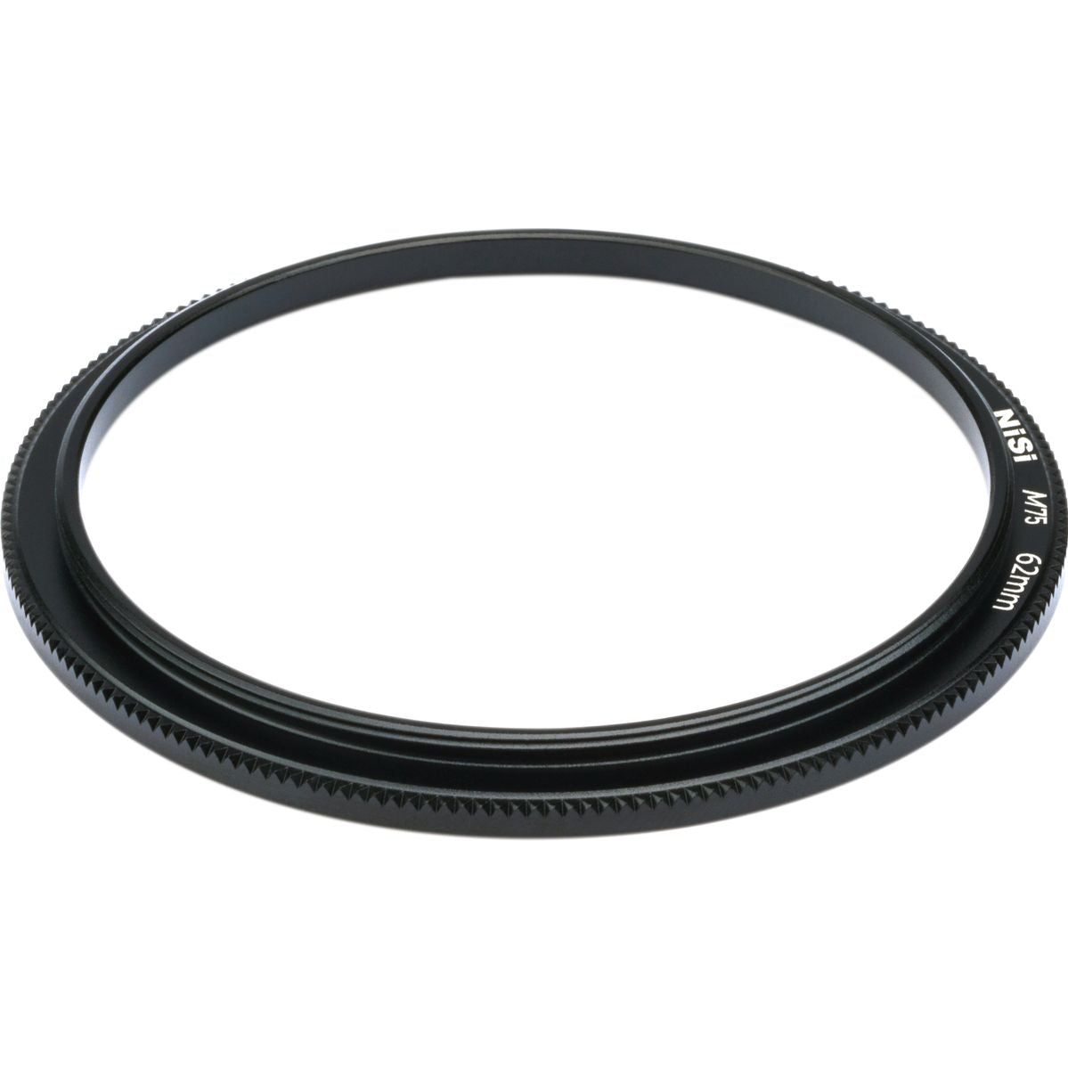 NiSi Professional Kit Sony RX100VI M6