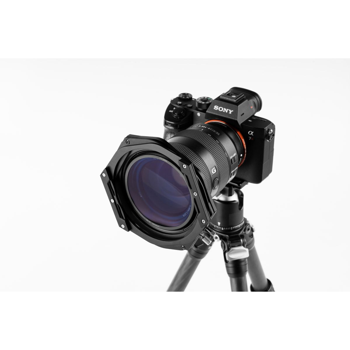 NiSi 100mm System - Switch