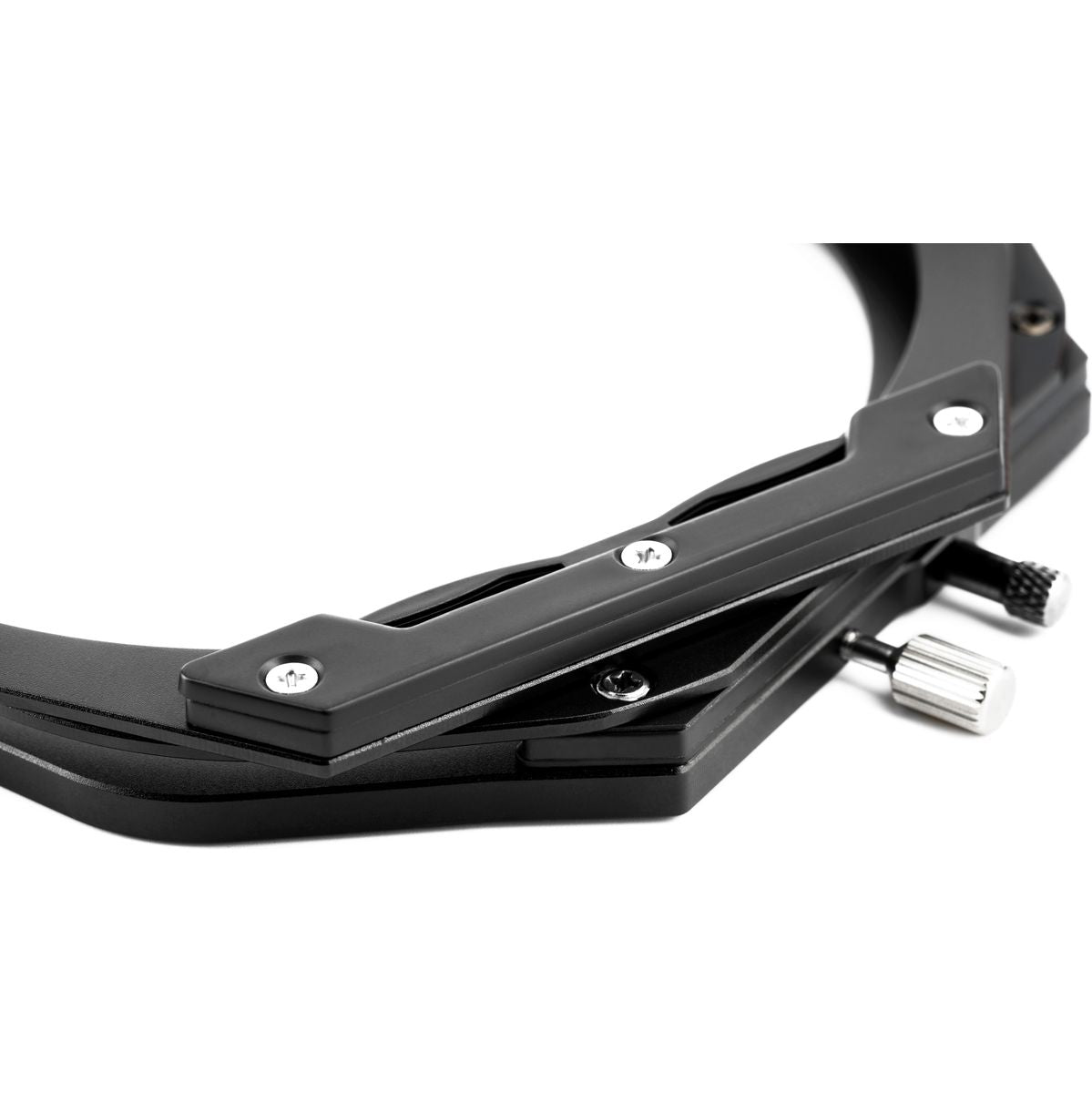 NiSi 100mm System - Switch