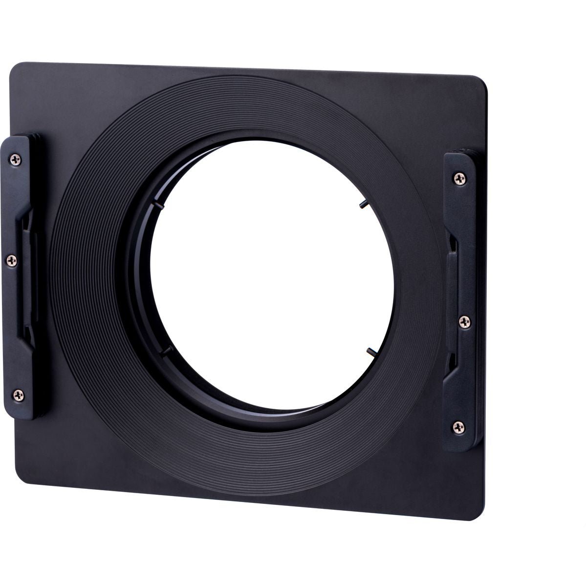 NiSi 150mm Filter Holder (Samyang XP 14mm f/2.4)
