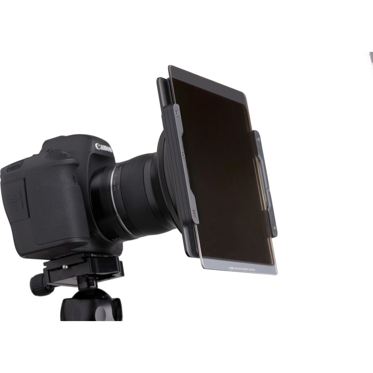 NiSi 150mm Filter Holder (Samyang XP 14mm f/2.4)