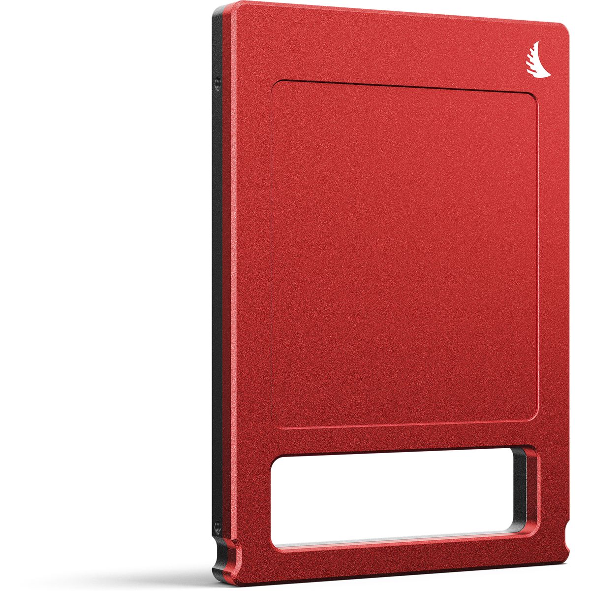 Angelbird AV Pro 1TB MkIII - image 2 of 5