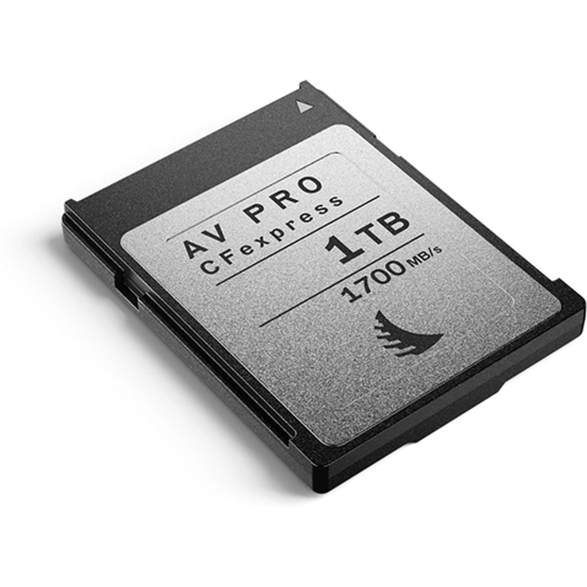 Angelbird AV Pro CFexpress 1TB | 1-pack