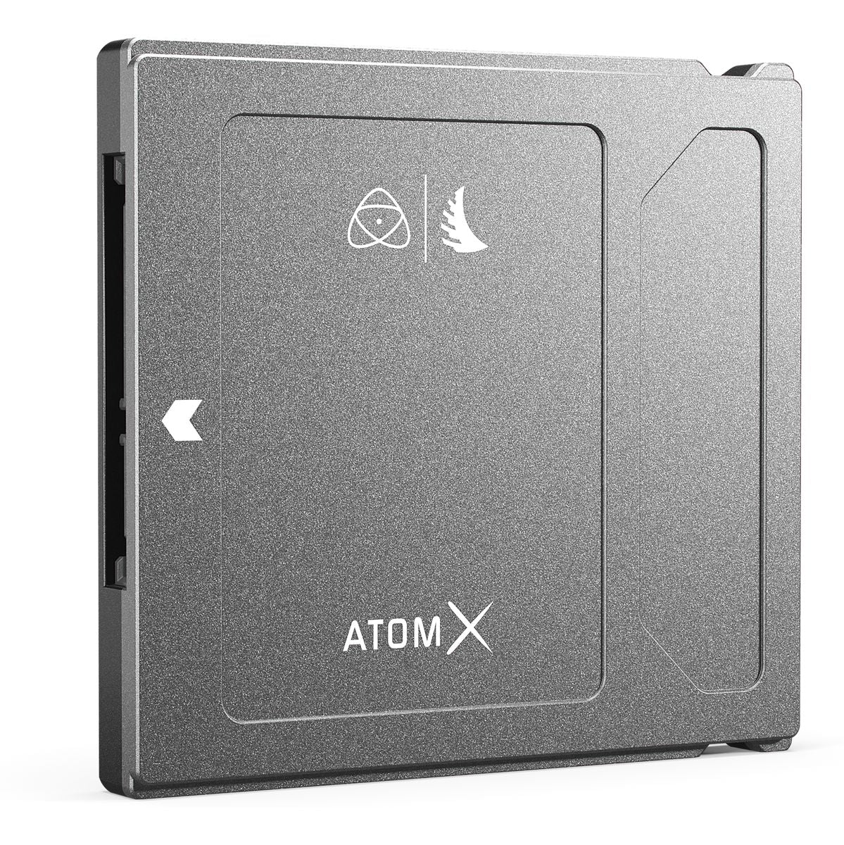 Angelbird AtomX SSDmini 2TB