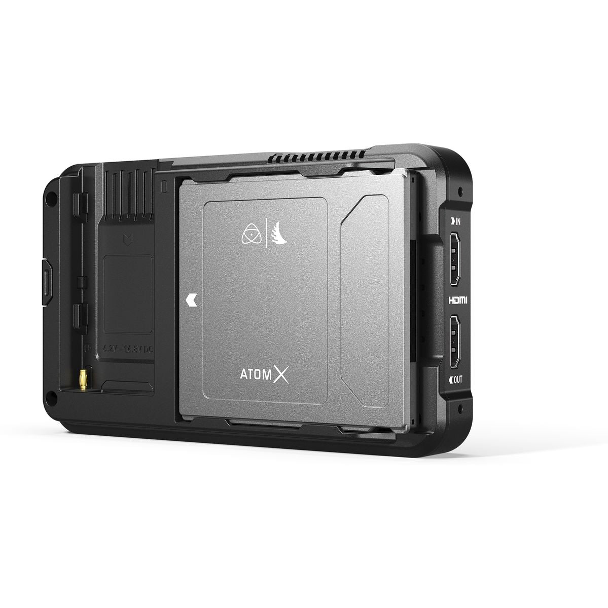 Angelbird AtomX SSDmini 2TB