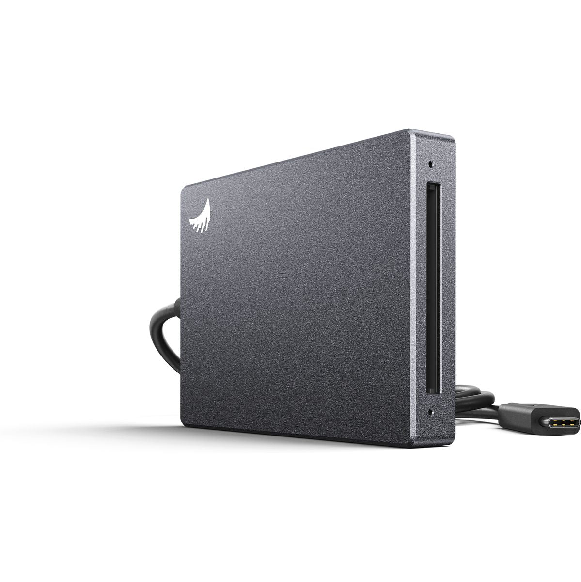 Angelbird CFast Single Cardreader