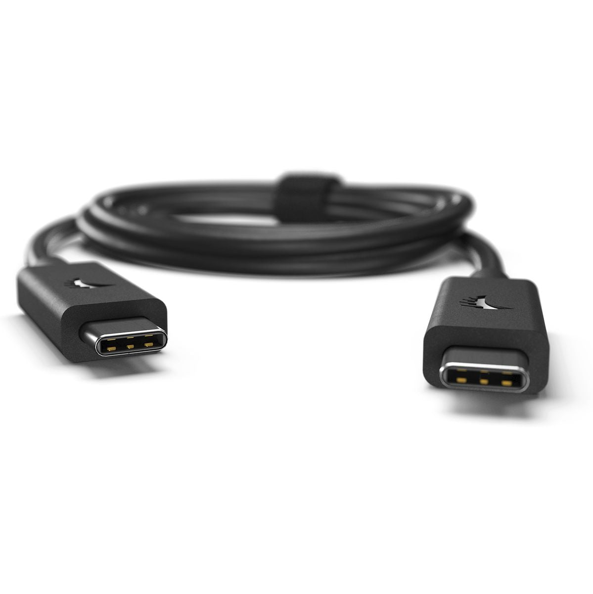 Angelbird USB-C 3.2 100cm Cable Type-C To Type-C