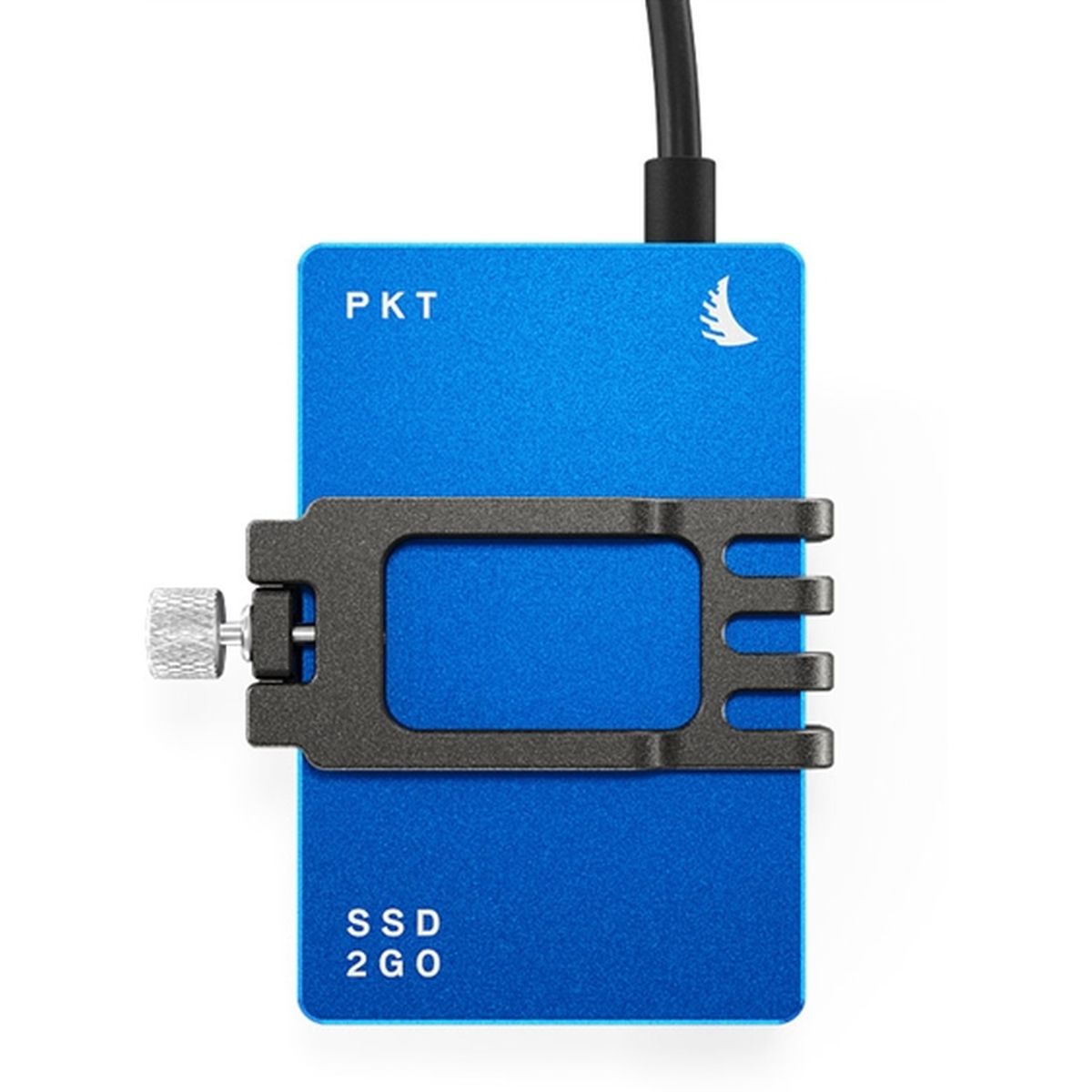 Angelbird SSD2GO PKT Mounting Bracket - image 2 of 5