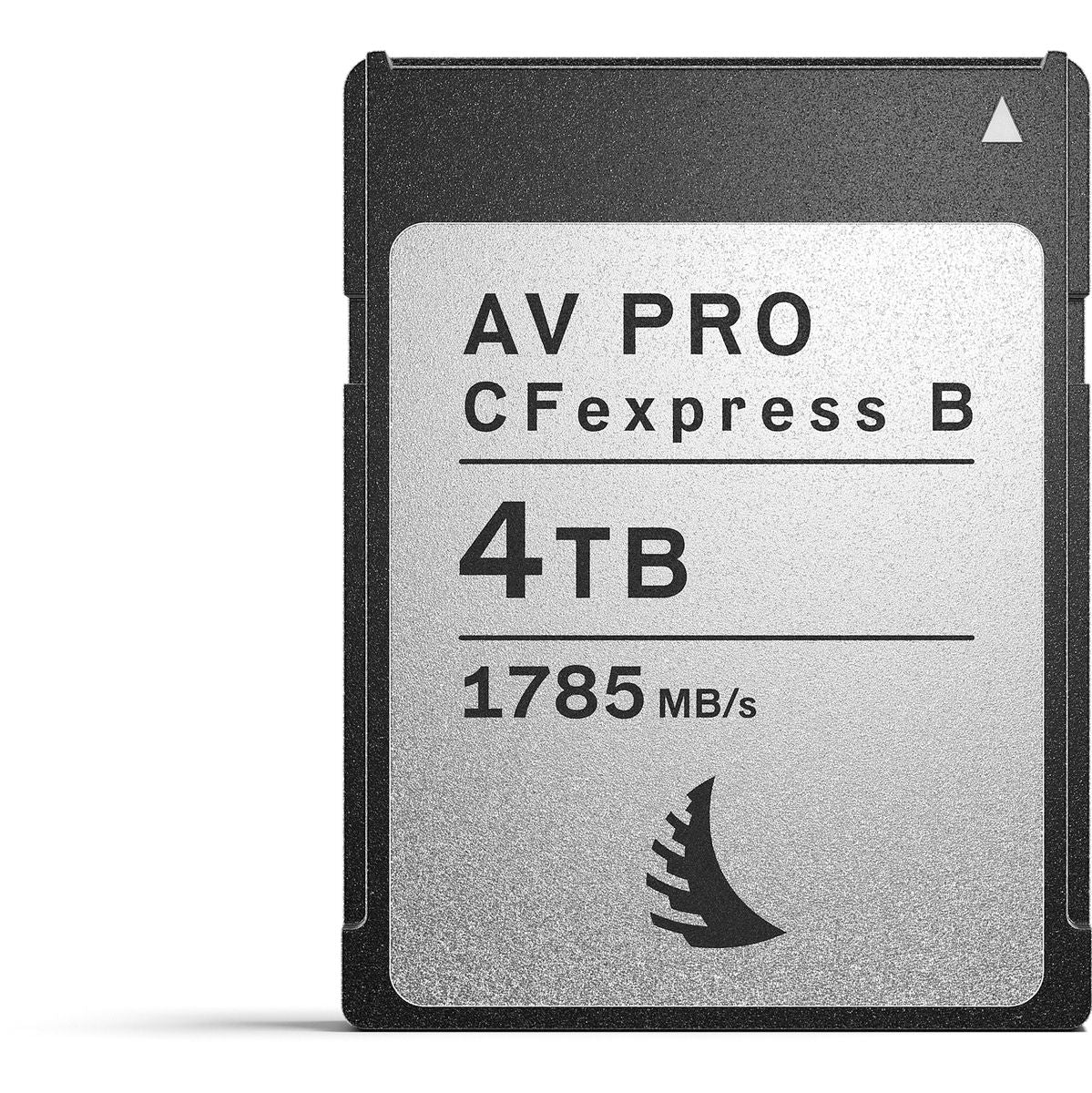 Angelbird AV Pro CFexpress MkII Type B 4 TB