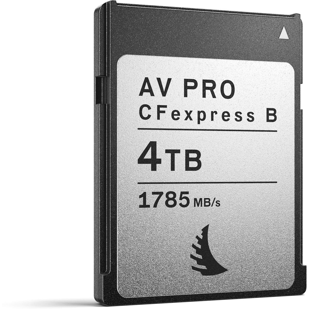 Angelbird AV Pro CFexpress MkII Type B 4 TB