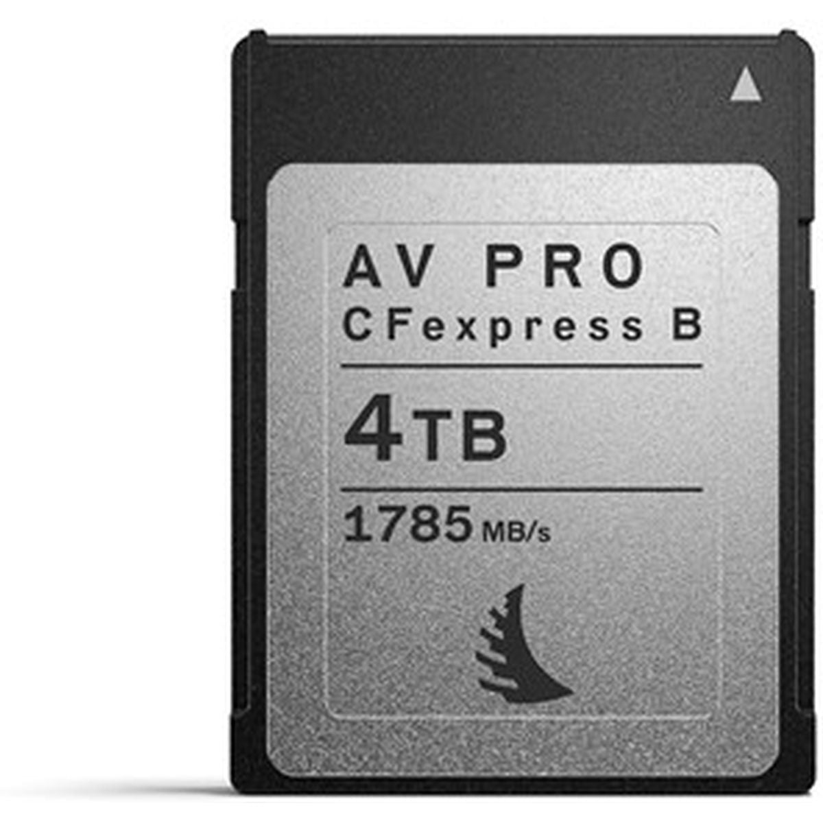 Angelbird AV Pro CFexpress MkII Type B 4 TB