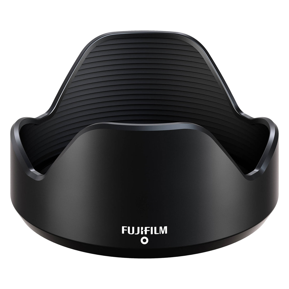 Fujifilm XF 16-50mm f/2.8-4.8 R LM WR Lens