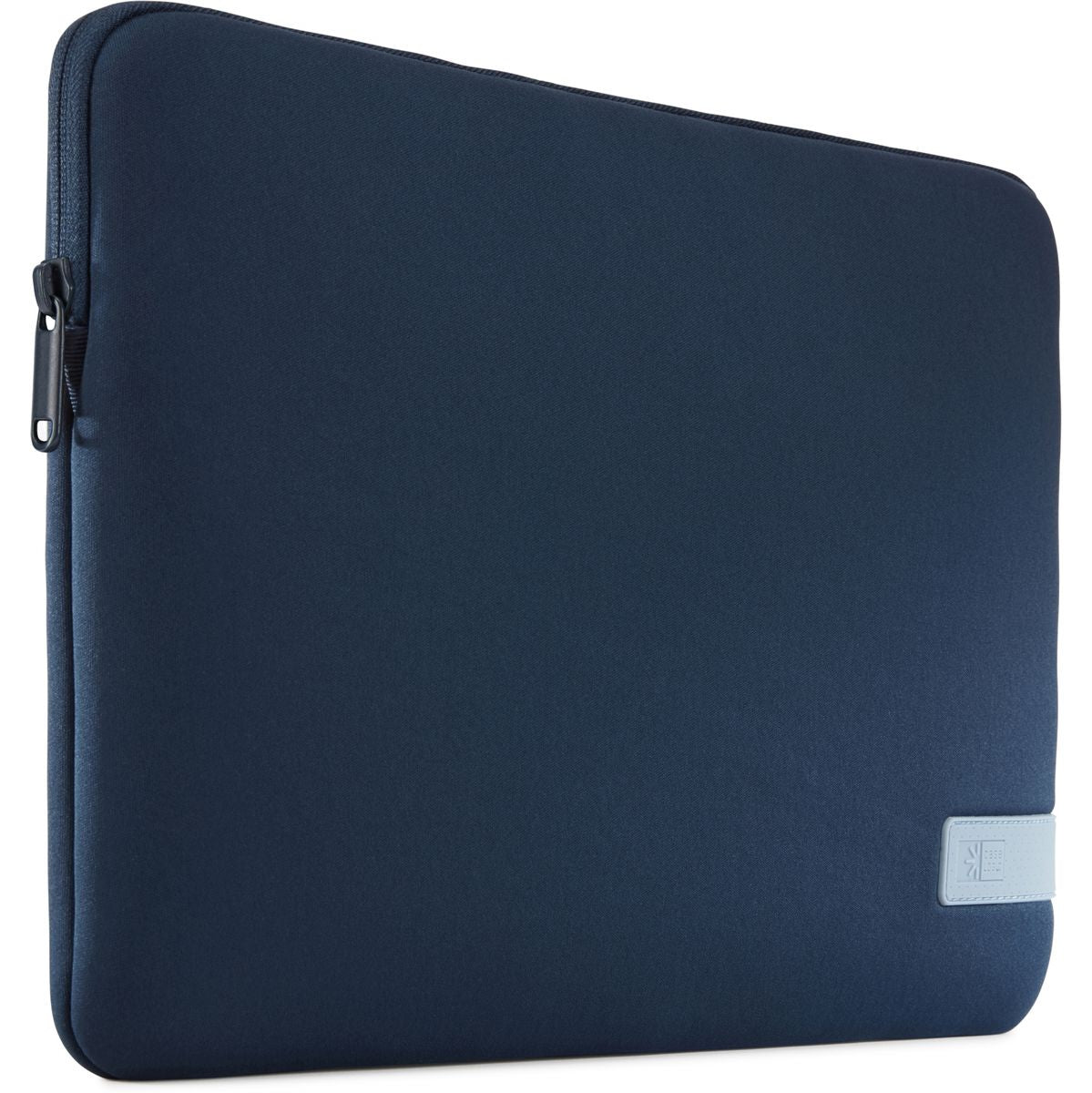 Case Logic Reflect 14 inch Laptop Sleeve (Dark Blue)