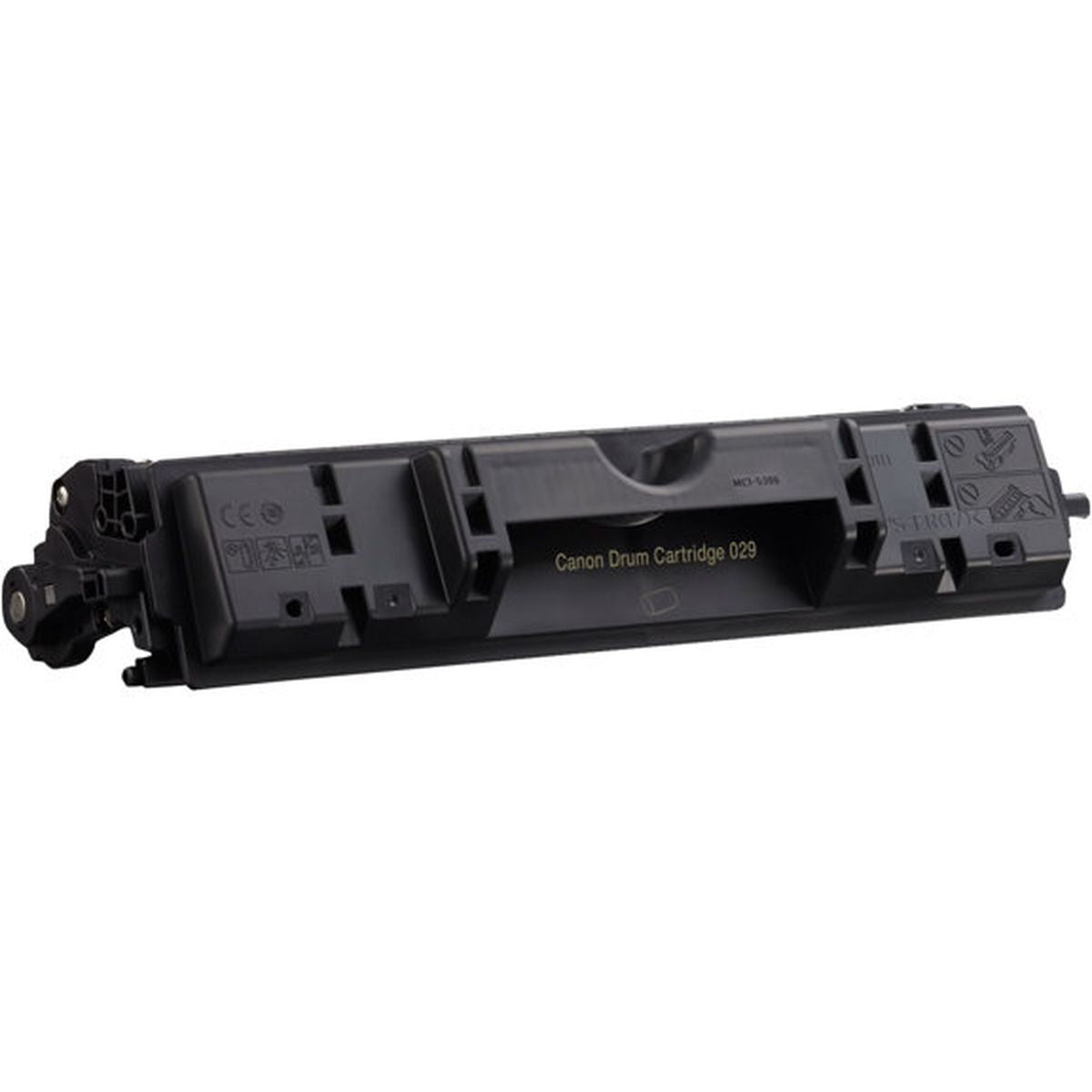 Canon 029 Drum Standard Capacity 7.000 Pages - image 2 of 3