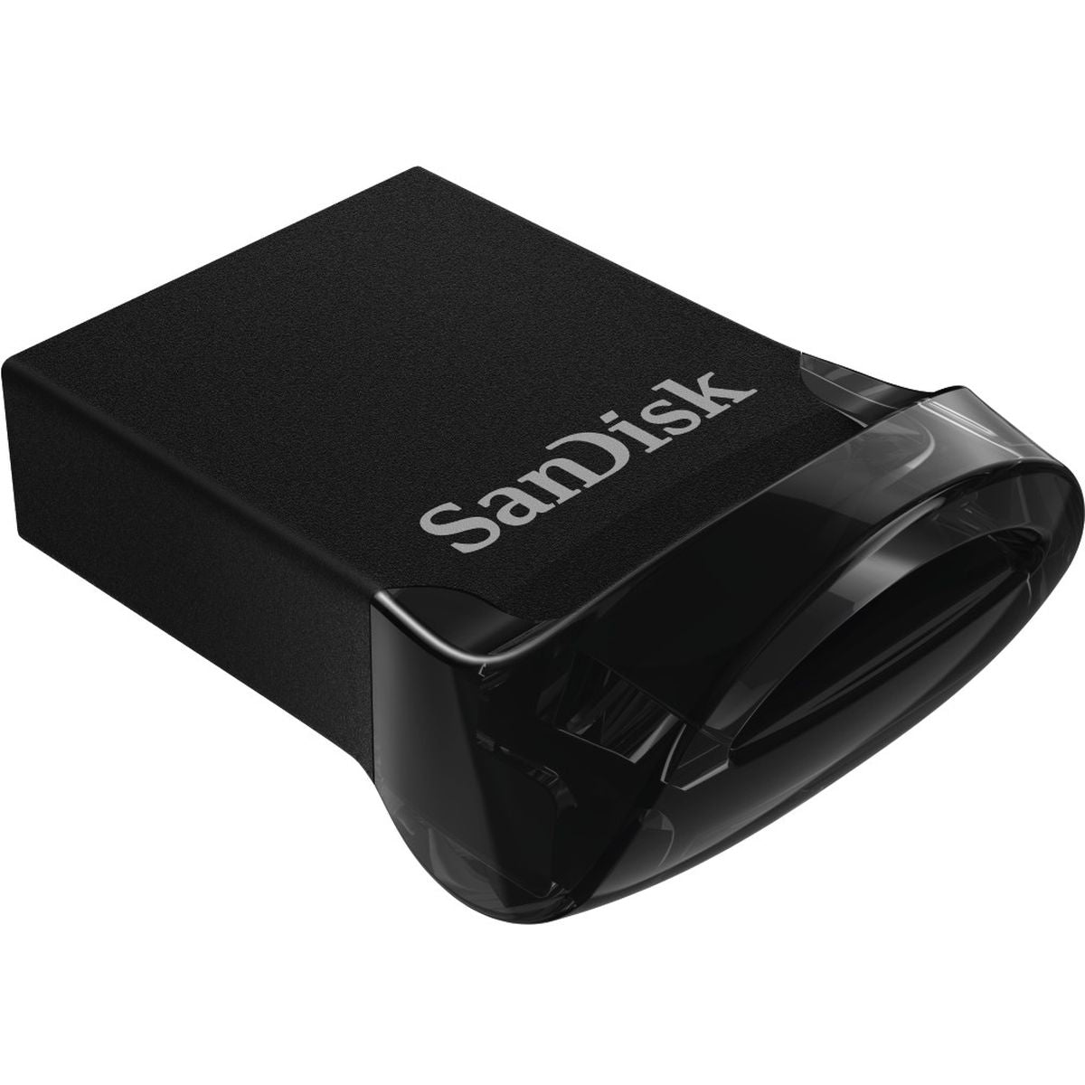 SanDisk USB Fit Ultra 16GB 130MB/S-USB 3.1