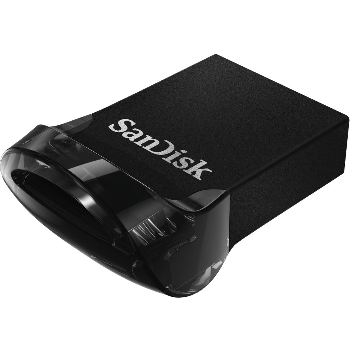SanDisk USB Fit Ultra 32GB - USB 3.1